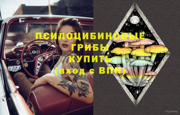 гашишное масло Краснослободск
