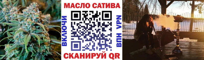 Купить  Карасук  Дистиллят ТГК гашишное масло 